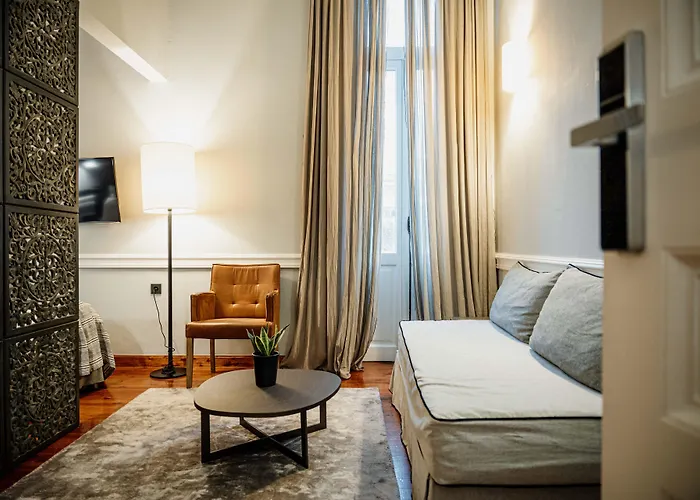 The Zillers Boutique Hotel Athens